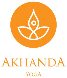 akhanda yoga